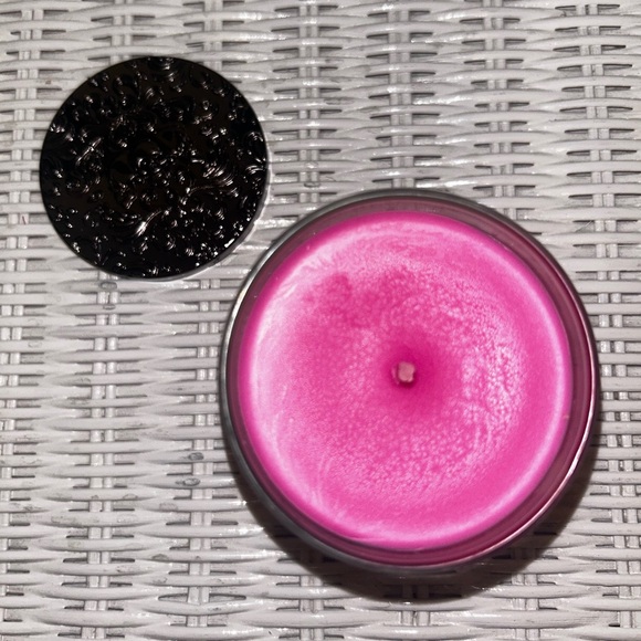 NEW Bath and Body Works ‘Ghoul Friend’ Single wick candle - Picture 3 of 4